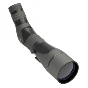 Leupold SX-2 20-60x80mm HD Angled Spotting Scope รหัส 180144